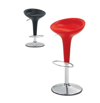 Bar stool Bombo Stool